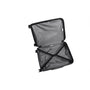 Legion 21" Hardside Carry-On 8 Wheel Expandable Spinner (Iceberg Green)