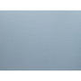 BRITBAG Ashdon 32" Softside Checked 8 Wheel Spinner (Light Blue)