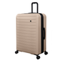 Legion 31" Hardside Checked 8 Wheel Expandable Spinner (Oxford Tan)