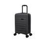 Legion 21" Hardside Carry-On 8 Wheel Expandable Spinner (Asphalt)