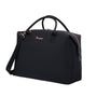 Charmer Women's Weekender Duffel (Black)