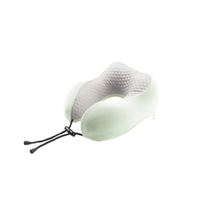 TA - Neck Travel Pillow (Mint)