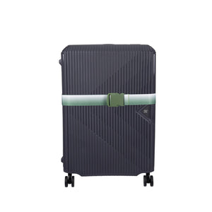 TA - Luggage Strap (Turf Green)