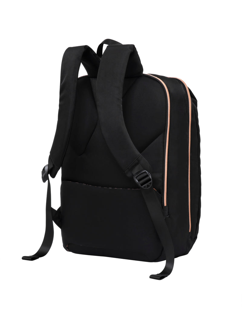 Bewitching Backpack (Black)