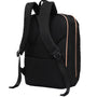 Bewitching Backpack (Black)