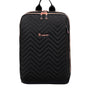 Bewitching Backpack (Black)