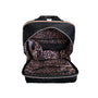 Bewitching Backpack (Black)