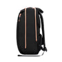 Bewitching Backpack (Black)