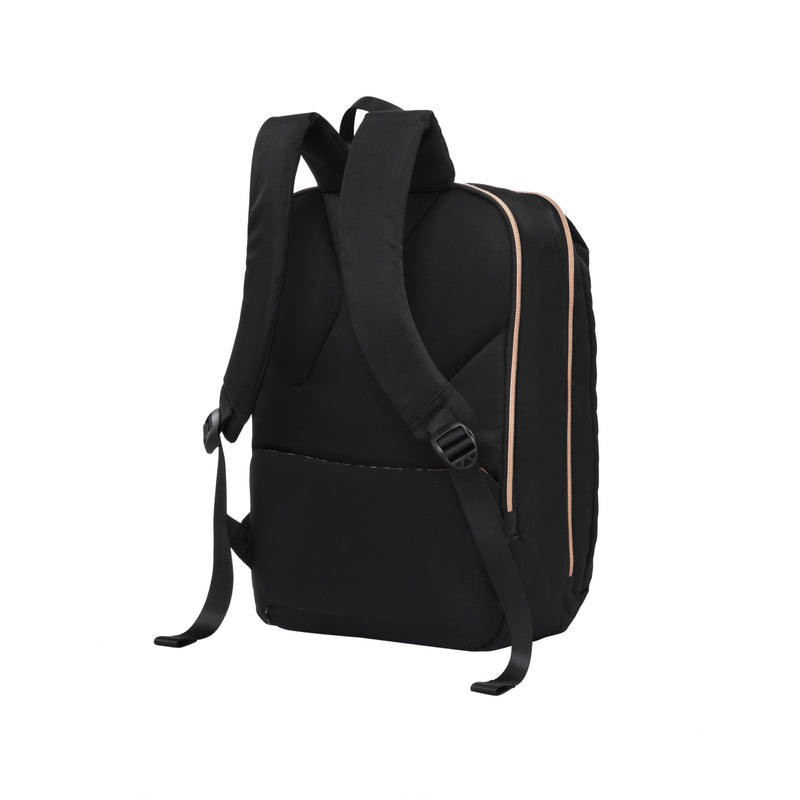 Bewitching Backpack (Black)