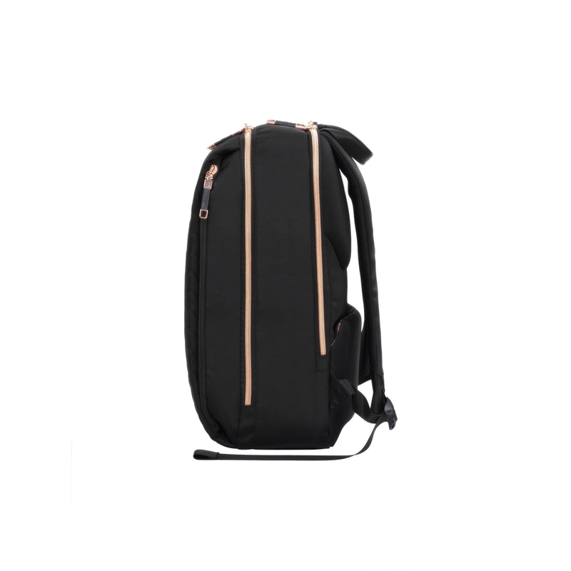 Bewitching Backpack (Black)