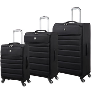 Rolling luggage stratford deals