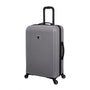 Shutter 3 Piece Hardside 4 Wheel Spinner Set (Storm Front)