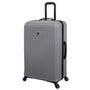 Shutter 3 Piece Hardside 4 Wheel Spinner Set (Storm Front)