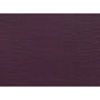 BRITBAG Ashdon 28" Softside Checked 8 Wheel Spinner (Fig)