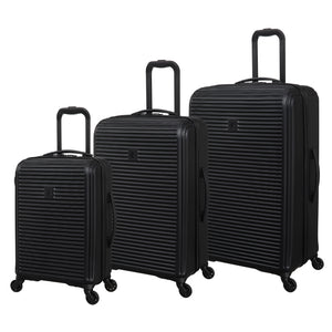 It luggage suitcase set online