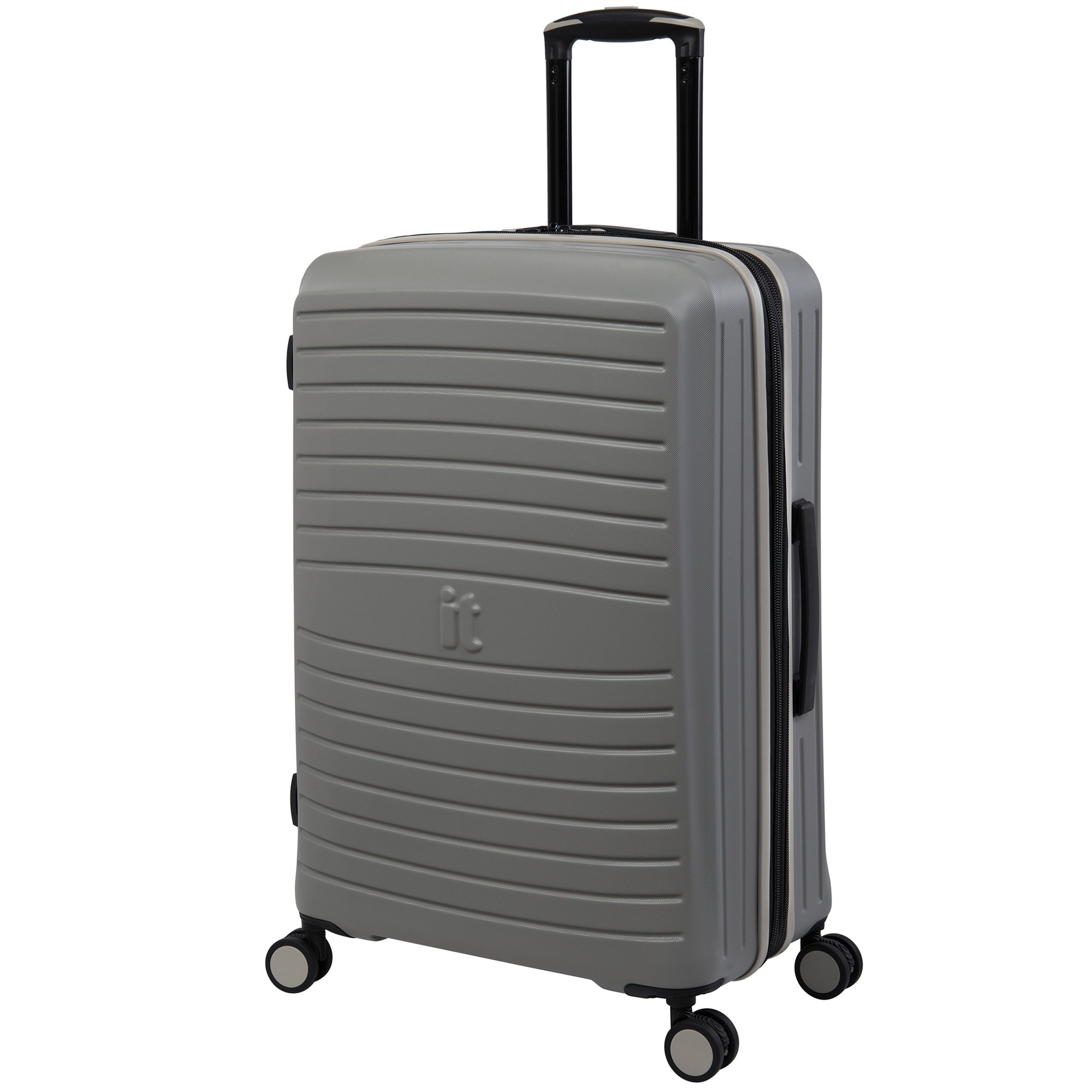 hardcase suitcases