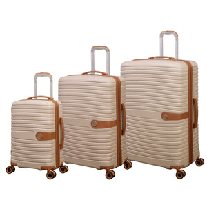 It luggage usa clearance