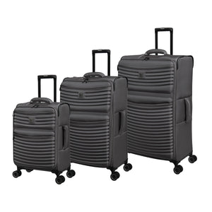 it Luggage Suitcases Carry Ons Luggage designed in UK