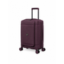 Unanimous 3 Piece Hardside 8 Wheel Expandable Spinner Set (Fig)