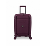 Unanimous 3 Piece Hardside 8 Wheel Expandable Spinner Set (Fig)