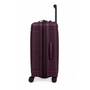 Unanimous 30" Hardside Checked 8 Wheel Expandable Spinner (Fig)