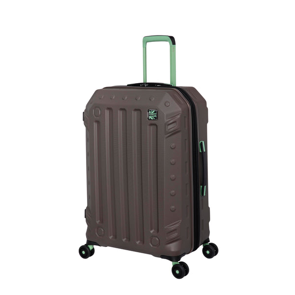 it Luggage | BRITBAG Gannett 27