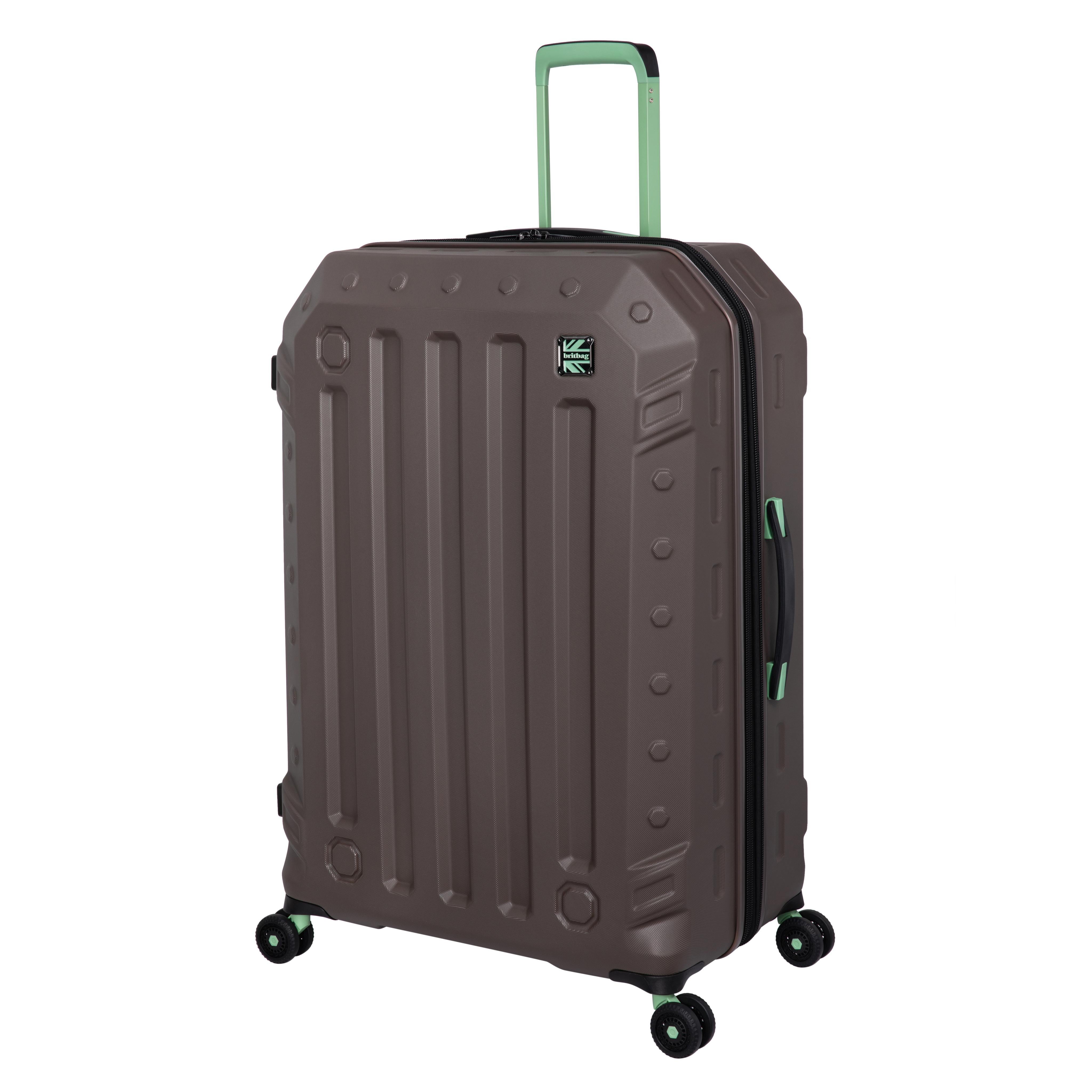 it Luggage | BRITBAG Gannett 31