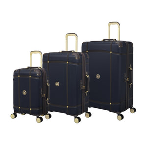 it Luggage Suitcases Carry Ons Luggage designed in UK