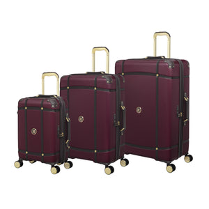 It luggage usa deals