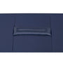 Lustrous 23" Softside Carry-On 8 Wheel Spinner (Naval Academy)