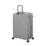 Rapidity 27" Hardside 8 Wheel Expandable Spinner Luggage (December Sky)