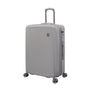 Rapidity 27" Hardside 8 Wheel Expandable Spinner Luggage (December Sky)