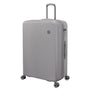 Rapidity 31" Hardside 8 Wheel Expandable Spinner Luggage (December Sky)