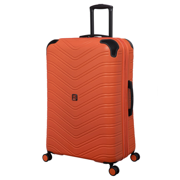 it Luggage | BRITBAG Drayton 32