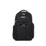 Intrepid Backpack (Black)