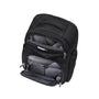 Intrepid Backpack (Black)