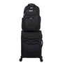 Intrepid Backpack (Black)