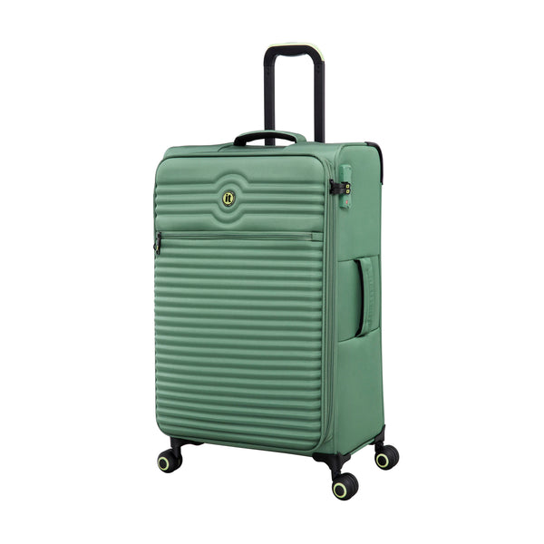 it Luggage | Circulator 28