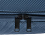 Decisive 31" Softside Checked 4 Wheel Spinner (Deep Dive)