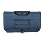 Decisive 31" Softside Checked 4 Wheel Spinner (Deep Dive)
