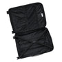 Incremental 3 Piece Hardside 8 Wheel Expandable Spinner Set (Beech)