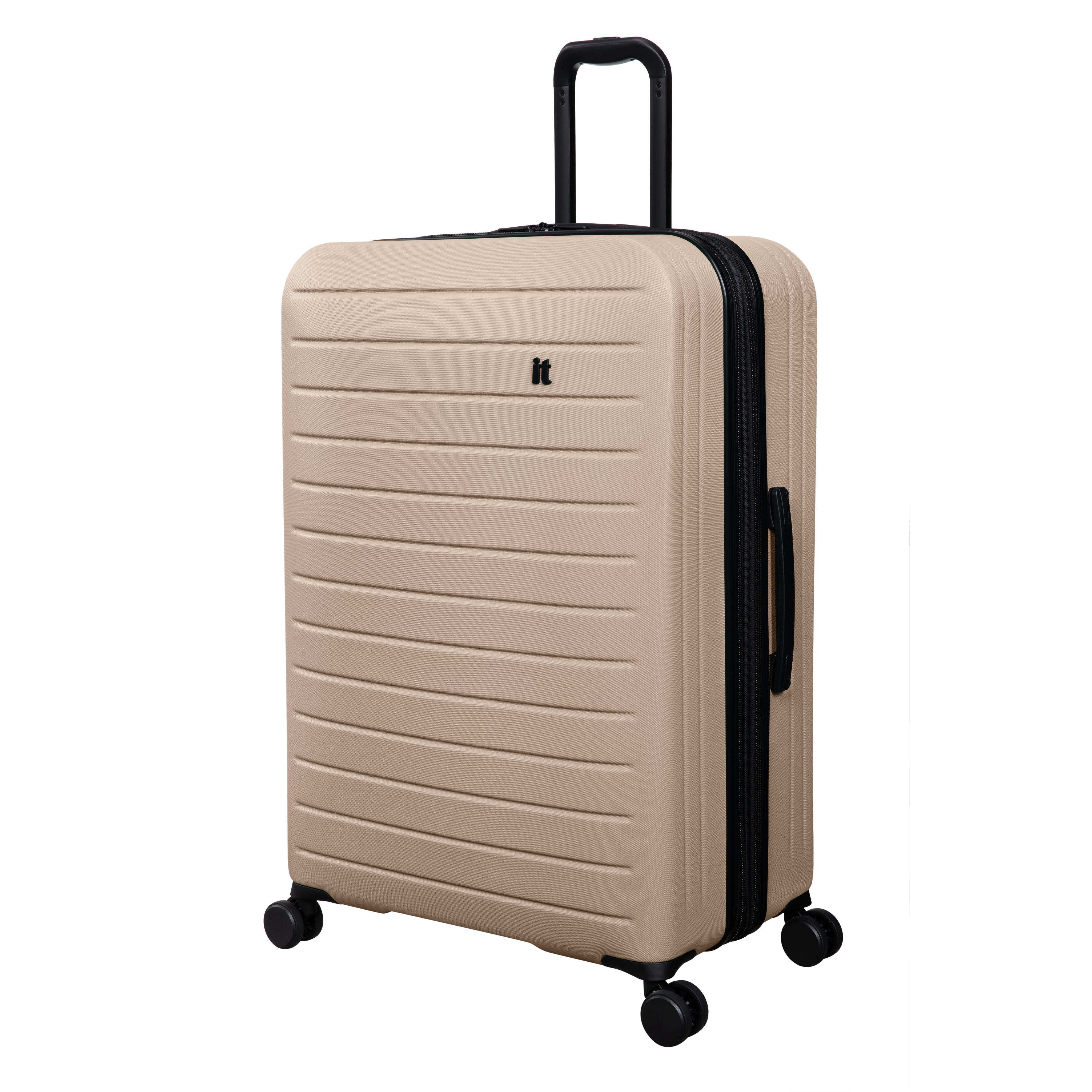 it Luggage | Legion 31