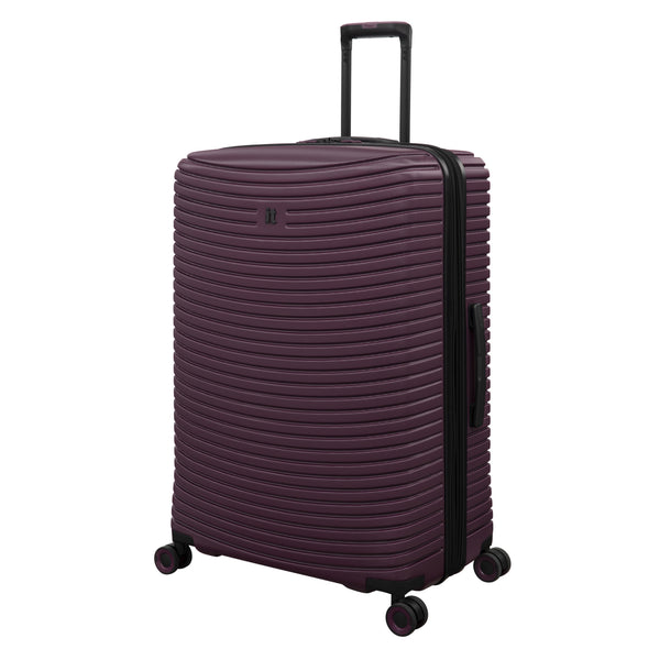 it Luggage | Precursor 31