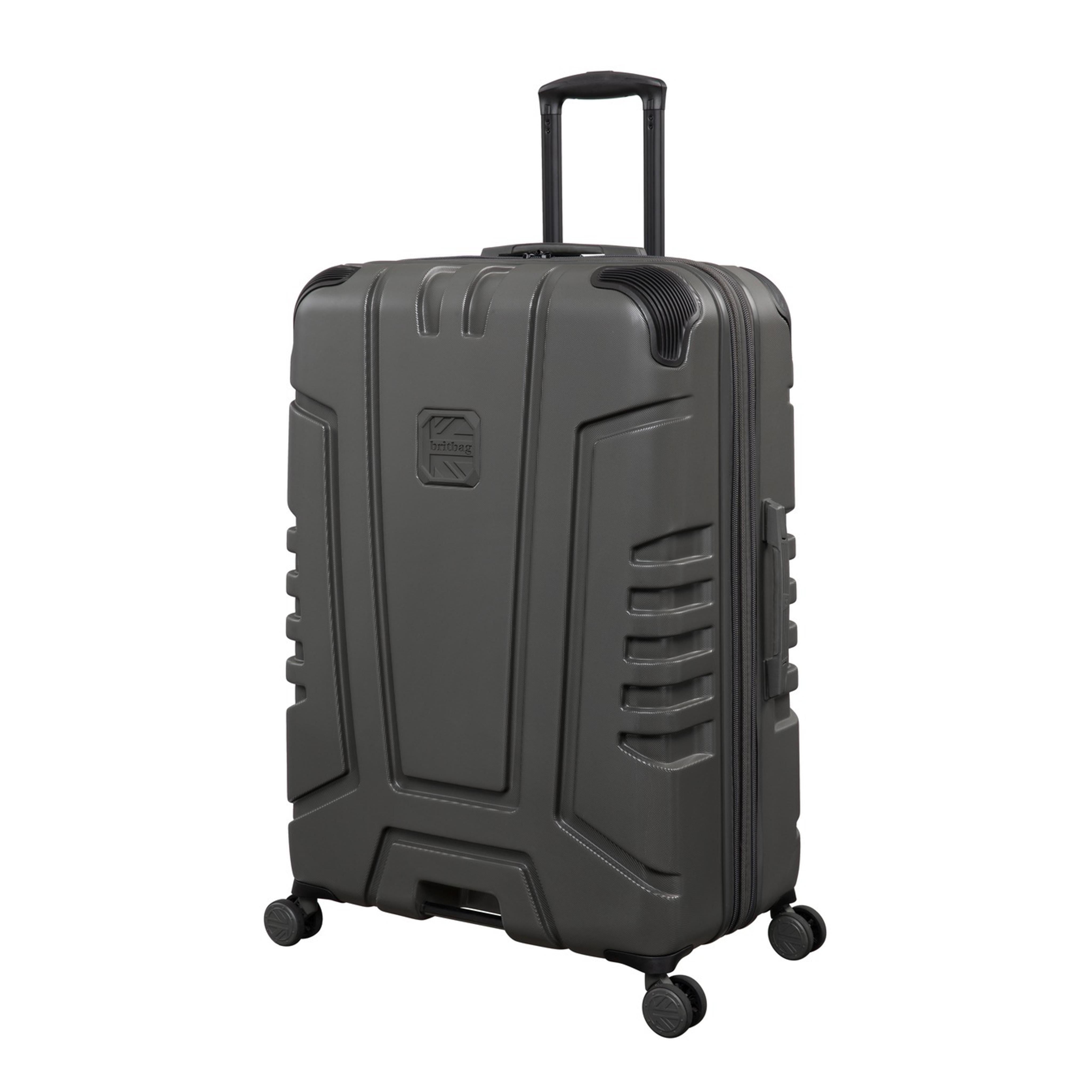it Luggage | BRITBAG Cherokee II 32