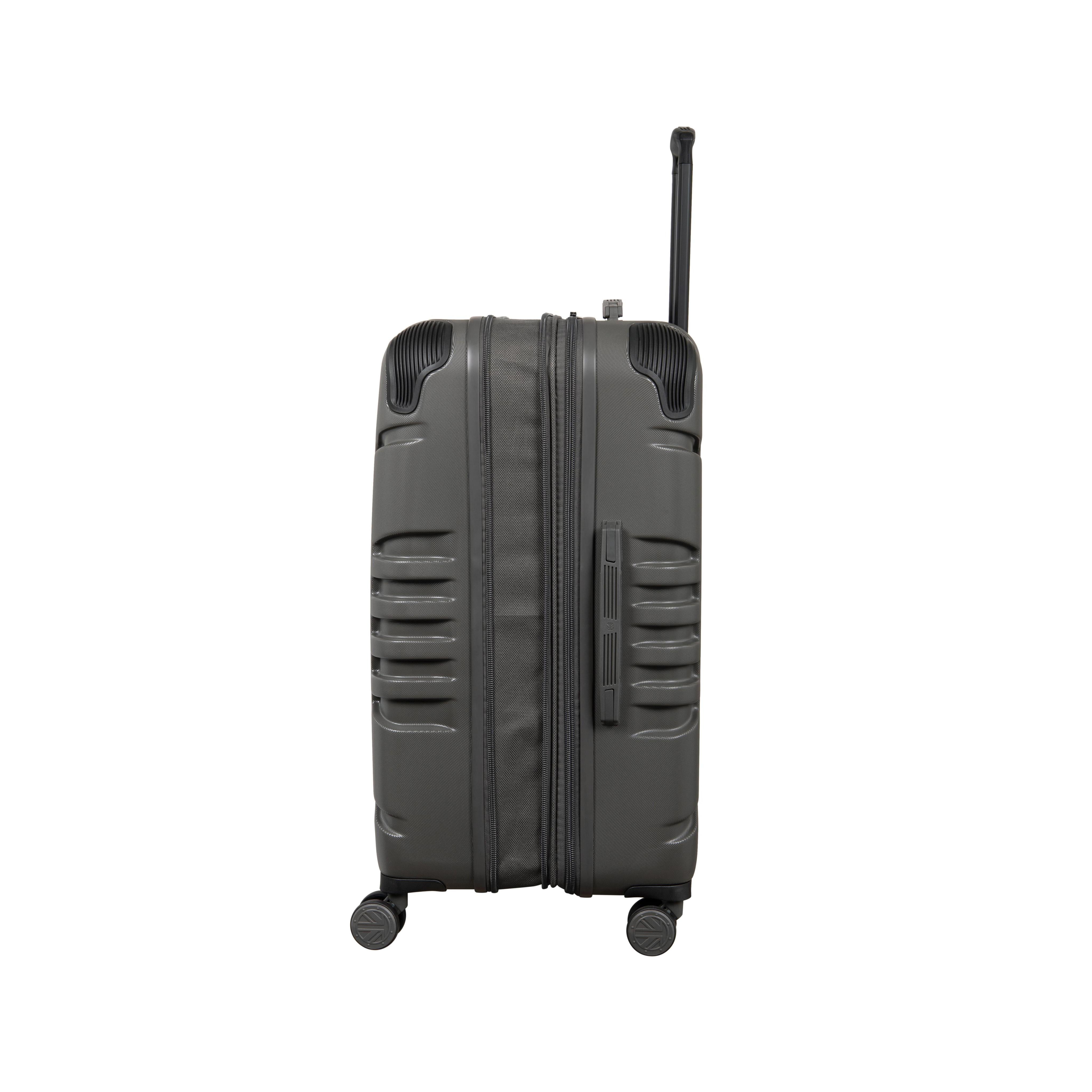 it Luggage | BRITBAG Cherokee II 28