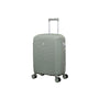 Continuous 22" Hardside Carry-On 8 Wheel Expandable Spinner (Seagrass)