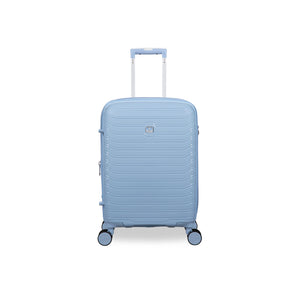 Continuous 22" Hardside Carry-On 8 Wheel Expandable Spinner (Skyway)