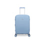 Continuous 22" Hardside Carry-On 8 Wheel Expandable Spinner (Skyway)