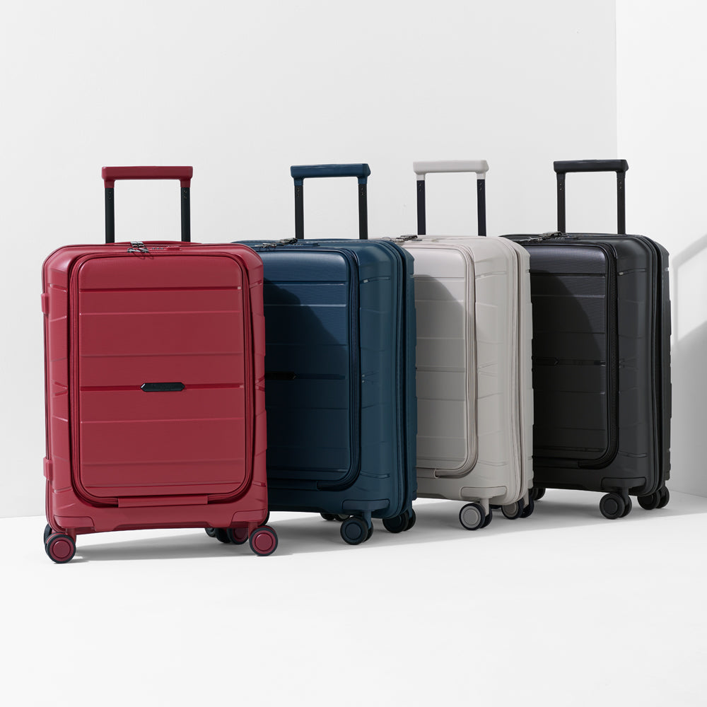 Suitcase travel bags online