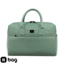 Outpaced Underseater Weekend Duffel (Frozen Matcha)